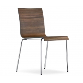 Kuadra XL 2413 chair